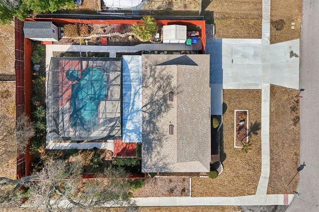 5306 CAMROSE COURT, Orlando, FL 32808