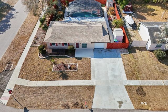 5306 CAMROSE COURT, Orlando, FL 32808