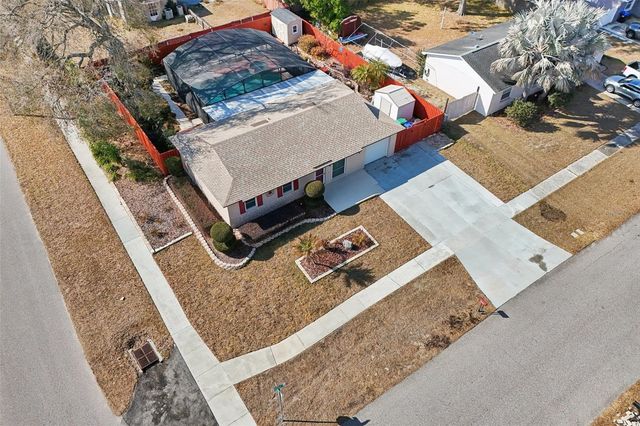 5306 CAMROSE COURT, Orlando, FL 32808