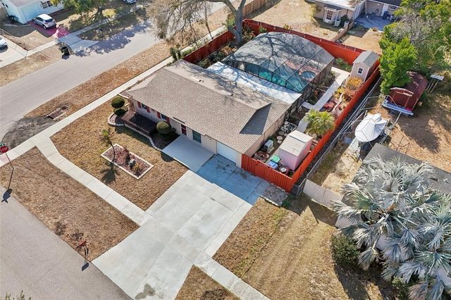 5306 CAMROSE COURT, Orlando, FL 32808