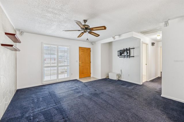 5306 CAMROSE COURT, Orlando, FL 32808