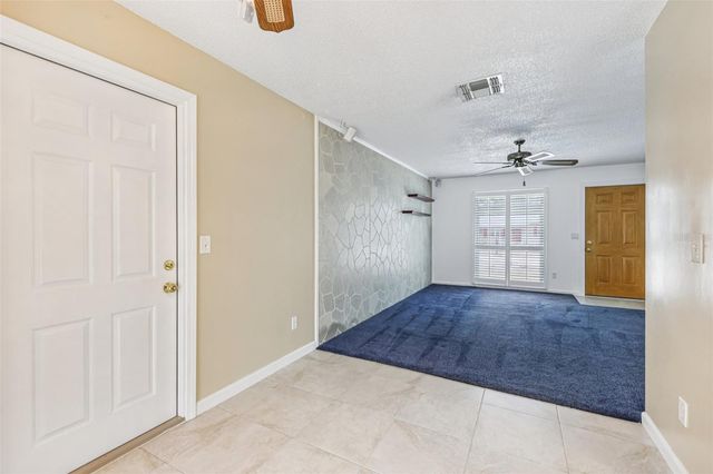 5306 CAMROSE COURT, Orlando, FL 32808