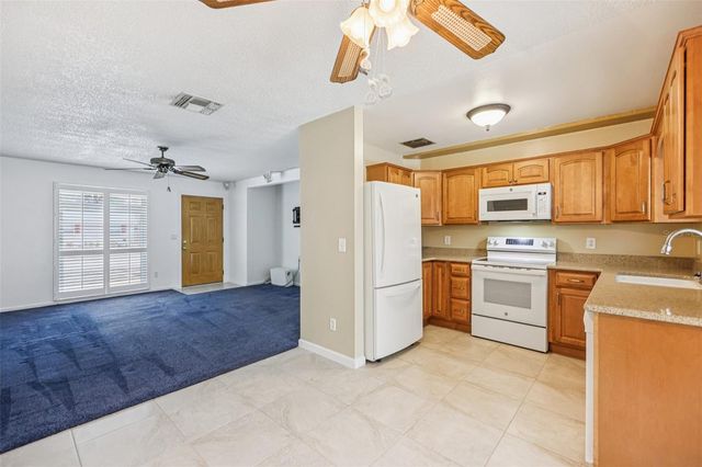 5306 CAMROSE COURT, Orlando, FL 32808