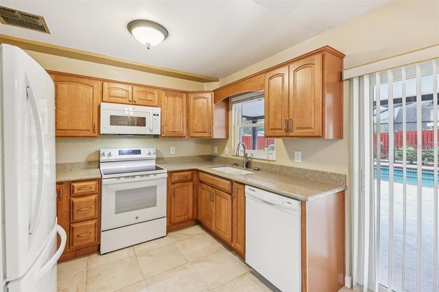 5306 CAMROSE COURT, Orlando, FL 32808