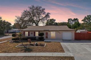 5306 CAMROSE COURT, Orlando, FL 32808