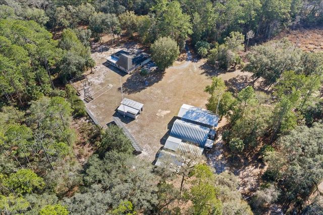 12359 NE HWY 314, Silver Springs, FL 34488