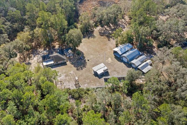 12359 NE HWY 314, Silver Springs, FL 34488