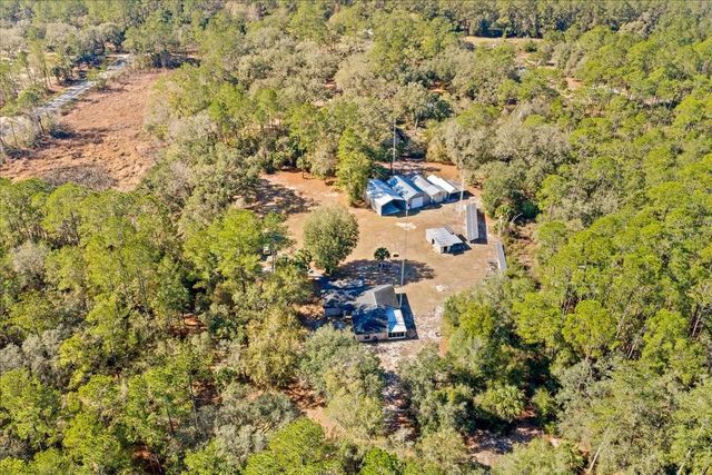 12359 NE HWY 314, Silver Springs, FL 34488