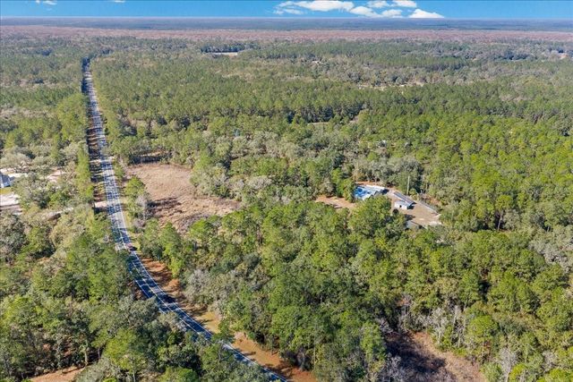 12359 NE HWY 314, Silver Springs, FL 34488