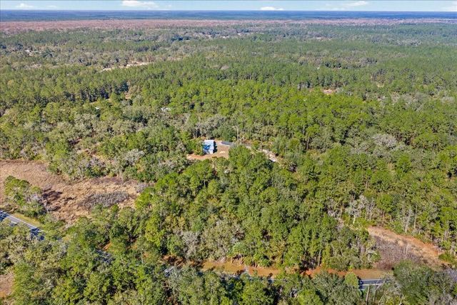 12359 NE HWY 314, Silver Springs, FL 34488