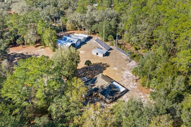 12359 NE HWY 314, Silver Springs, FL 34488
