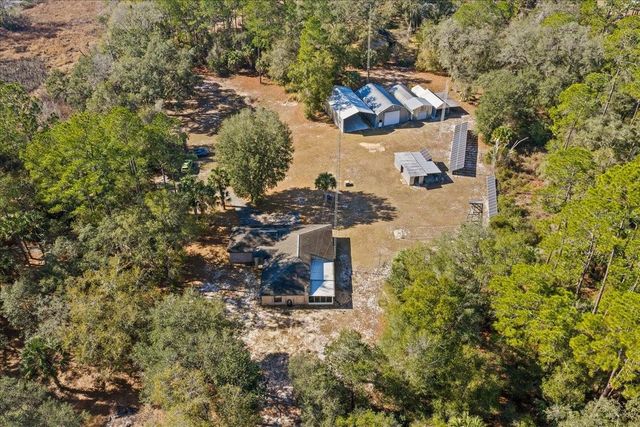 12359 NE HWY 314, Silver Springs, FL 34488