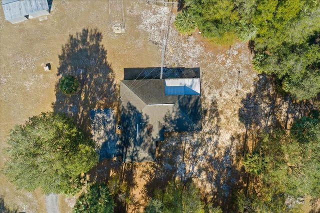 12359 NE HWY 314, Silver Springs, FL 34488