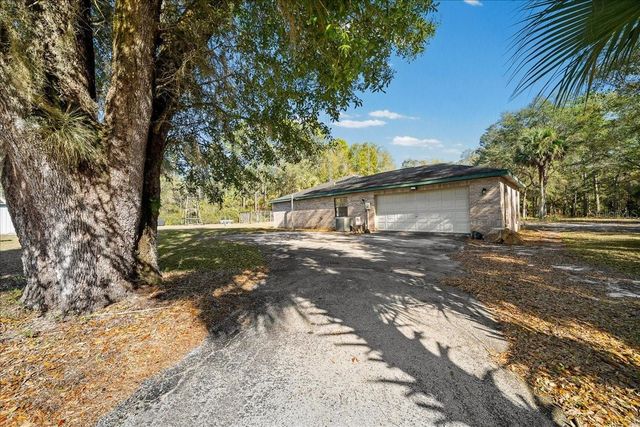 12359 NE HWY 314, Silver Springs, FL 34488