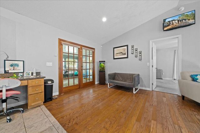 12359 NE HWY 314, Silver Springs, FL 34488