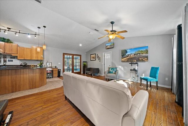 12359 NE HWY 314, Silver Springs, FL 34488