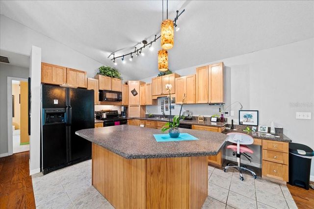 12359 NE HWY 314, Silver Springs, FL 34488