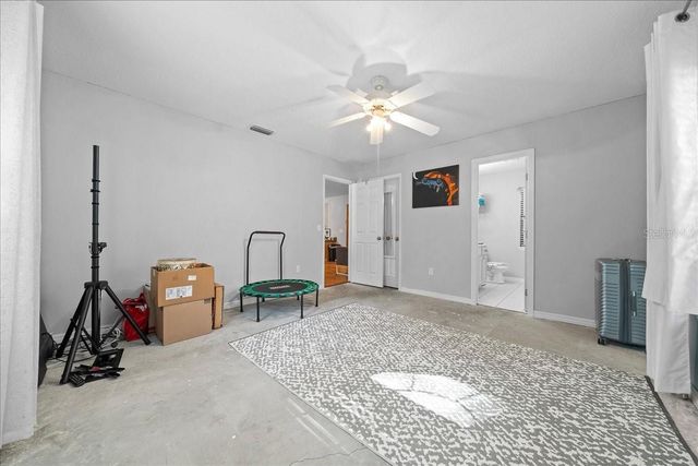 12359 NE HWY 314, Silver Springs, FL 34488