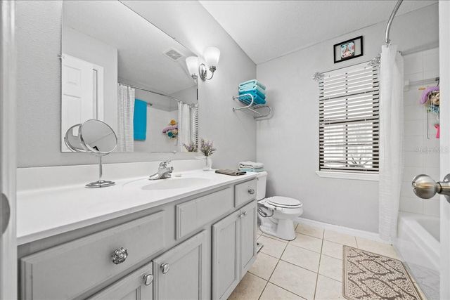 12359 NE HWY 314, Silver Springs, FL 34488