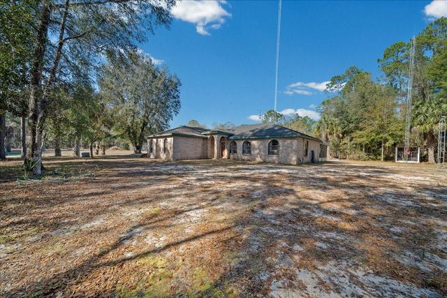 12359 NE HWY 314, Silver Springs, FL 34488