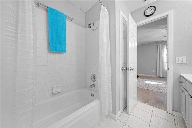 12359 NE HWY 314, Silver Springs, FL 34488