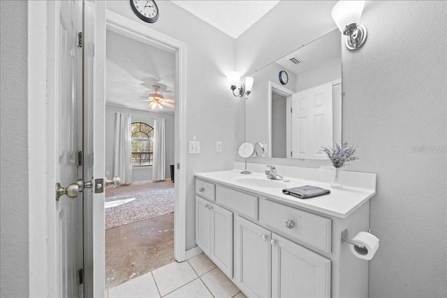 12359 NE HWY 314, Silver Springs, FL 34488