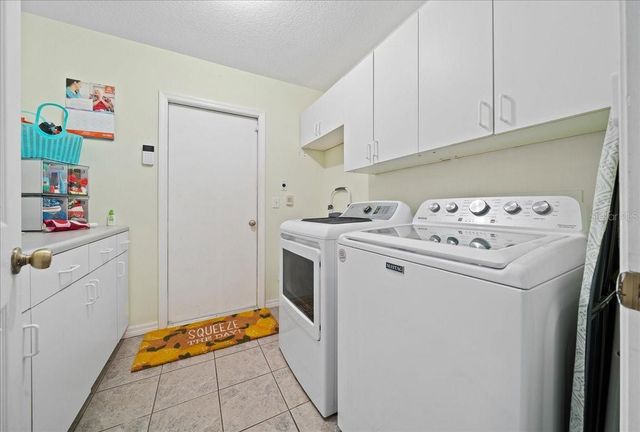 12359 NE HWY 314, Silver Springs, FL 34488