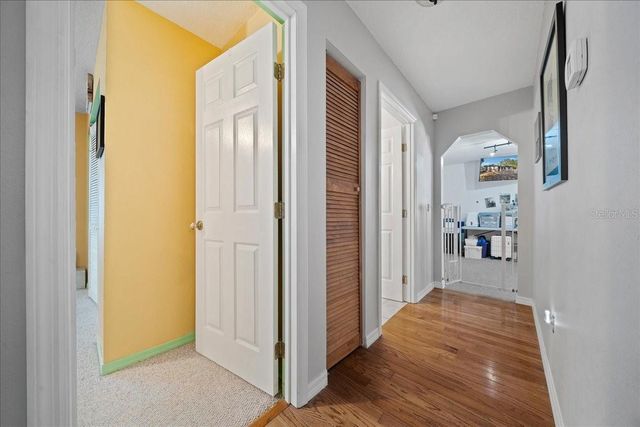 12359 NE HWY 314, Silver Springs, FL 34488