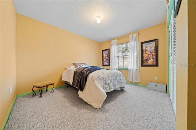 12359 NE HWY 314, Silver Springs, FL 34488