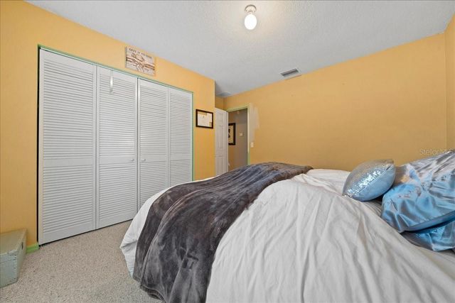 12359 NE HWY 314, Silver Springs, FL 34488