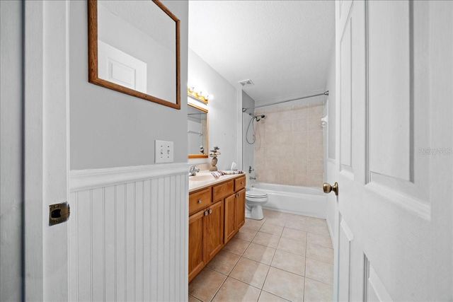 12359 NE HWY 314, Silver Springs, FL 34488