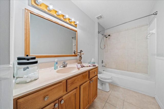 12359 NE HWY 314, Silver Springs, FL 34488