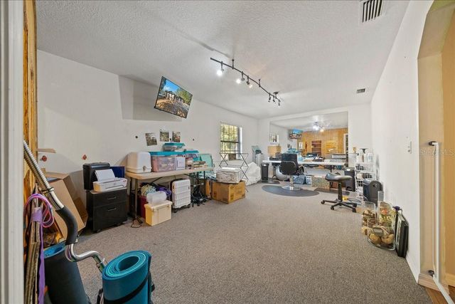 12359 NE HWY 314, Silver Springs, FL 34488