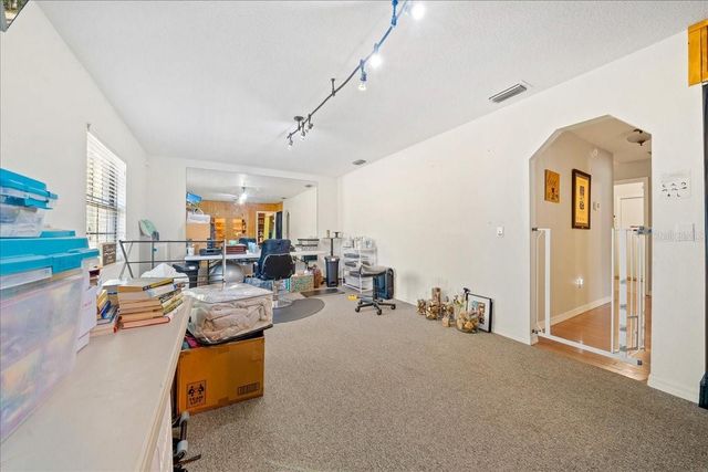 12359 NE HWY 314, Silver Springs, FL 34488