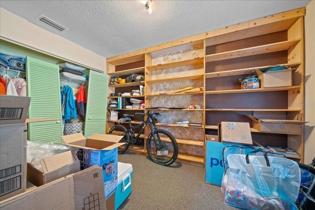 12359 NE HWY 314, Silver Springs, FL 34488