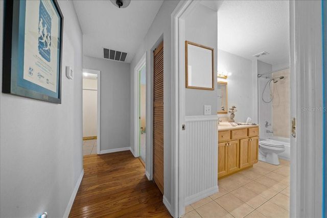 12359 NE HWY 314, Silver Springs, FL 34488