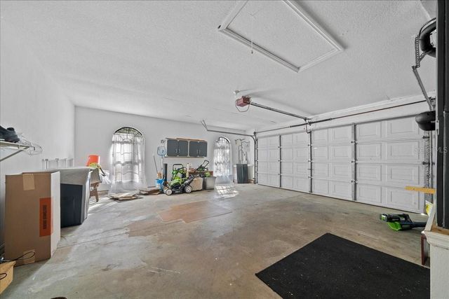 12359 NE HWY 314, Silver Springs, FL 34488