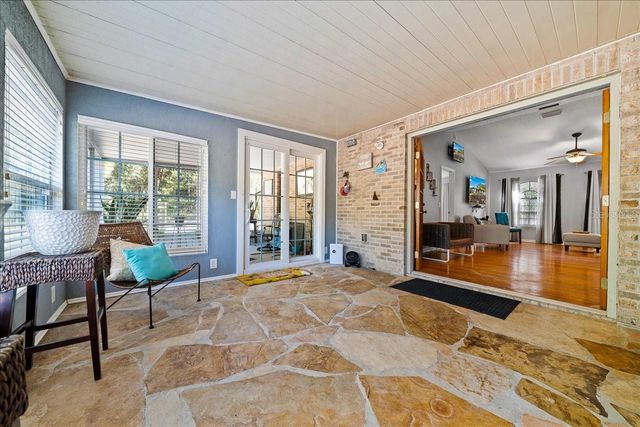 12359 NE HWY 314, Silver Springs, FL 34488