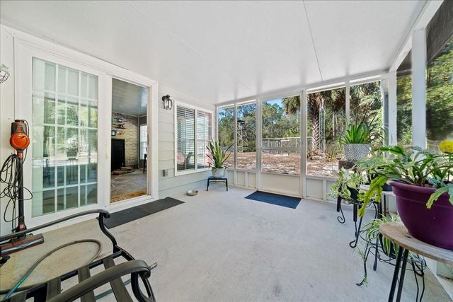 12359 NE HWY 314, Silver Springs, FL 34488