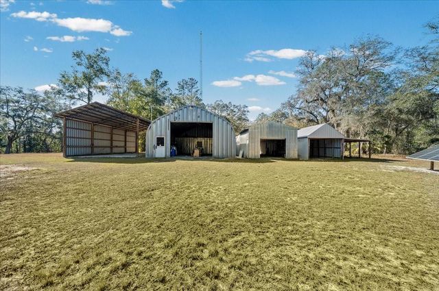 12359 NE HWY 314, Silver Springs, FL 34488