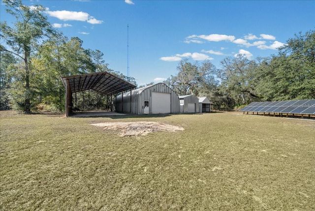 12359 NE HWY 314, Silver Springs, FL 34488