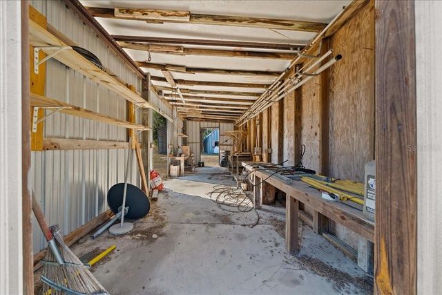 12359 NE HWY 314, Silver Springs, FL 34488