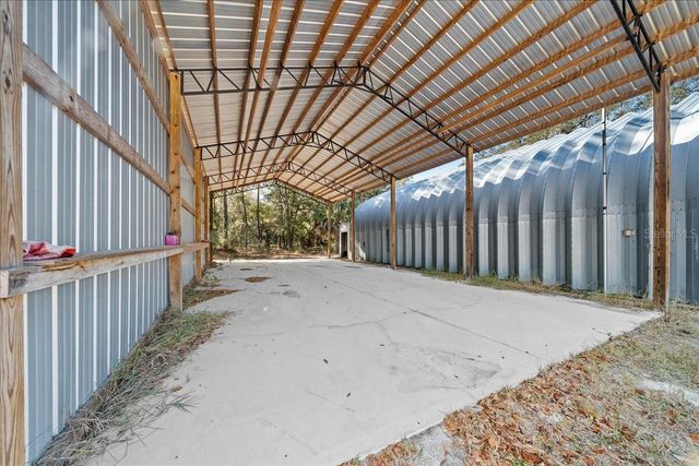 12359 NE HWY 314, Silver Springs, FL 34488