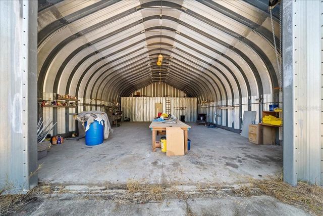 12359 NE HWY 314, Silver Springs, FL 34488