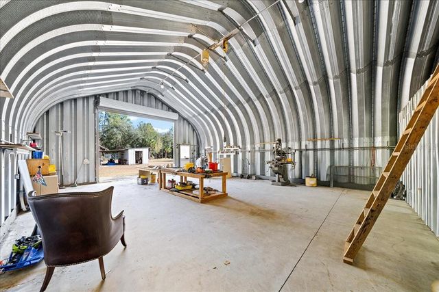 12359 NE HWY 314, Silver Springs, FL 34488