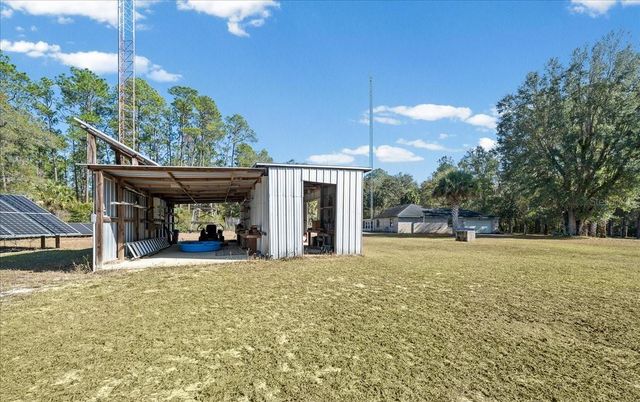 12359 NE HWY 314, Silver Springs, FL 34488