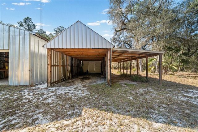 12359 NE HWY 314, Silver Springs, FL 34488