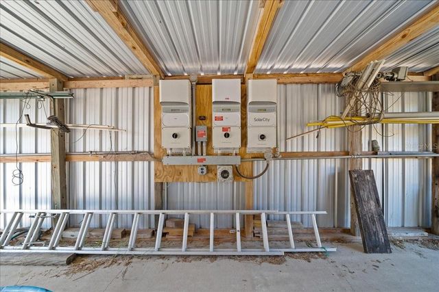 12359 NE HWY 314, Silver Springs, FL 34488