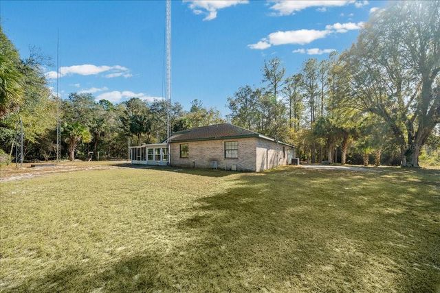 12359 NE HWY 314, Silver Springs, FL 34488