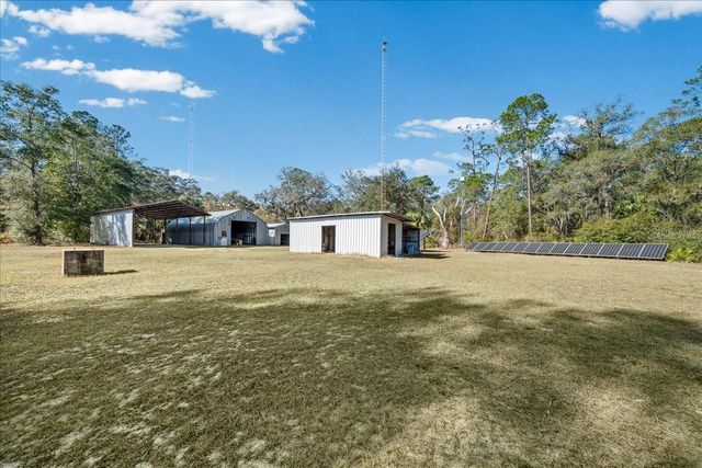 12359 NE HWY 314, Silver Springs, FL 34488